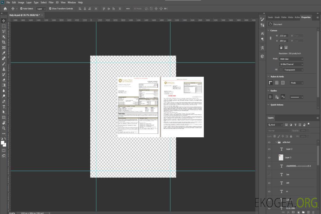 Relevé hypothécaire bancaire d'Antigua , et , Barbuda Global Bank of Commerce, 3 pages, 1, 2 scr template Relevé hypothécaire bancaire d'Antigua , et , Barbuda Global Bank of Commerce, 3 pages, 1, 2 scr template